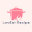 LovEat Recipe Avatar