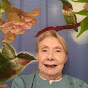 Joyce Crosby YouTube Profile Photo