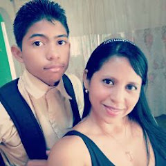 UnderKhild 42