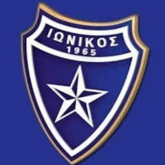 Ionikos Football Club 1965
