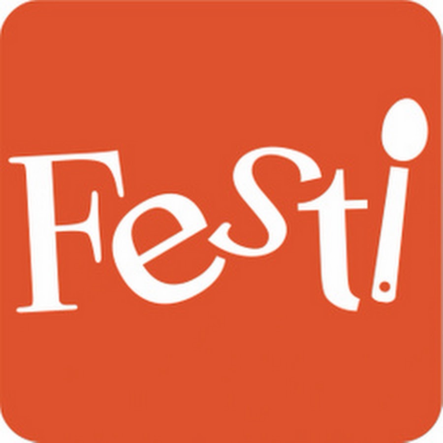 Host food. Фести. Infes logo. Festis. Фести Эбоселе.