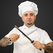 «Chef Javad Javadi»