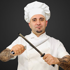 Chef Javad Javadi thumbnail