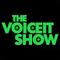 The VoiceIt Show YouTube Profile Photo