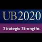 UBStrategicStrengths - @UBStrategicStrengths YouTube Profile Photo