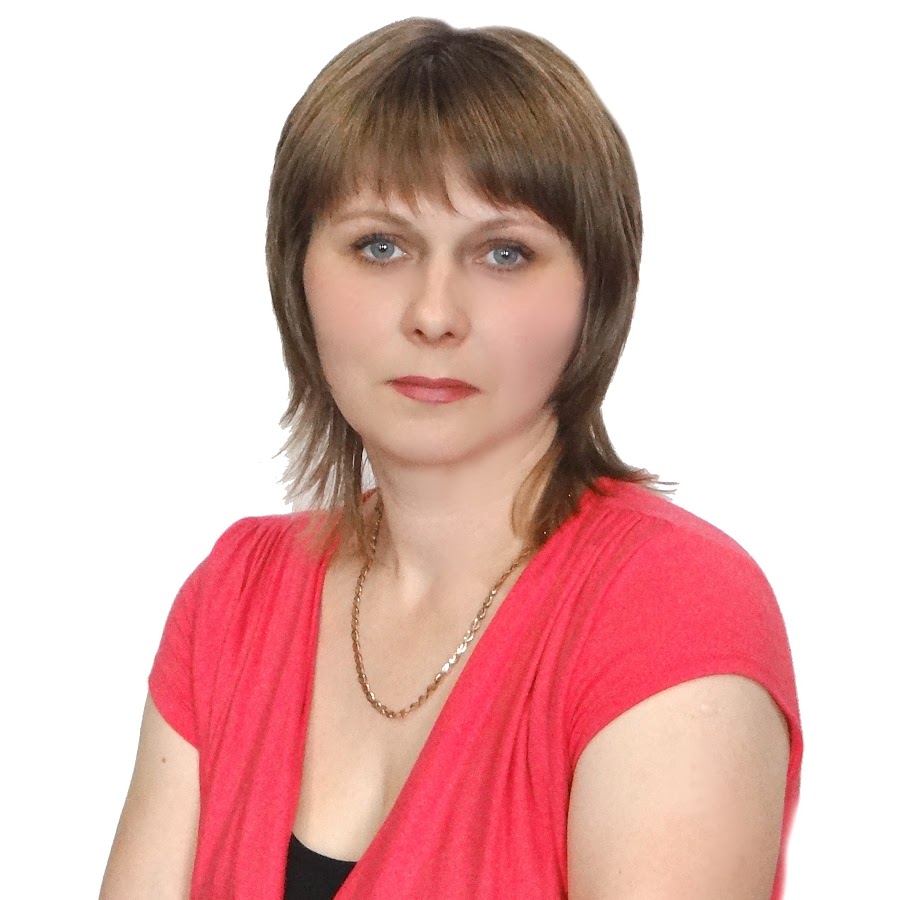 Аверина Надежда танцы