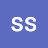 ss a