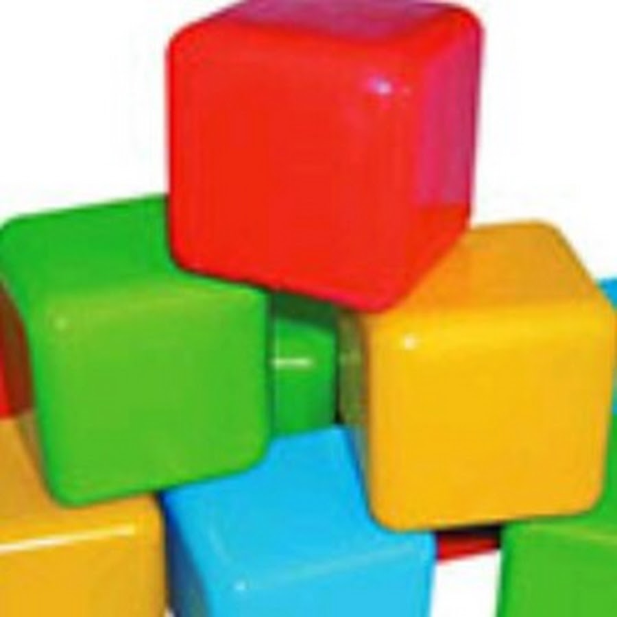 Кубики убирать по цвету игра. Картинки с игрушками одной для средней группы- кубики. Кубики Пластмастер цветные 14001.
