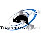 Trapper's Sushi YouTube Profile Photo