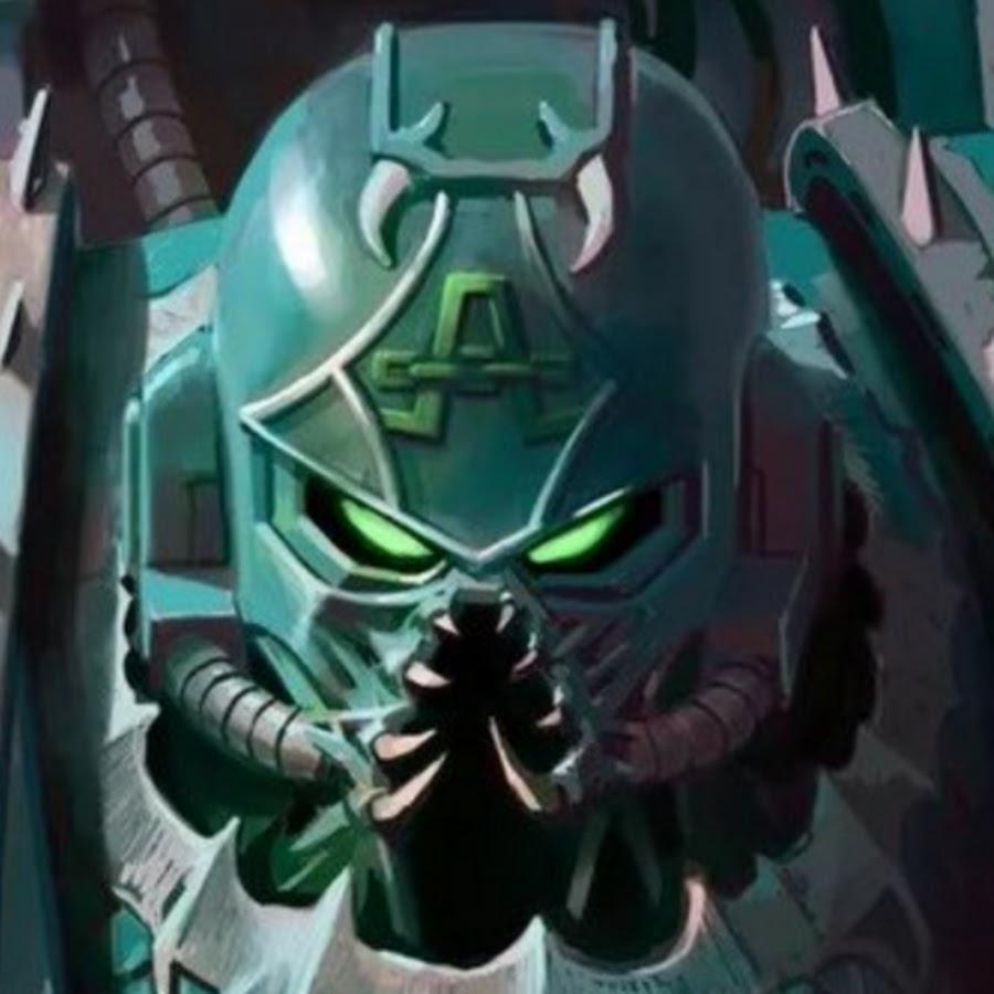 AKedOLT52thehBERKJ9m-fhKbN8GC8BhM2HaD0WQyVj-dA=s900-c-k-c0x00ffffff-no-rj