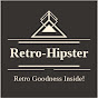 Retro Hipster