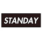 STANDAY Channel
