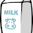 The Fresh Milk