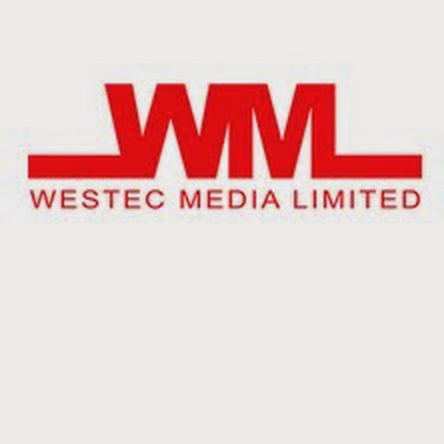 Legitus media ltd. Tactic media. рекламное агентство медиа. San media logo. Limited media.