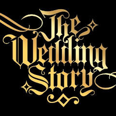 The Wedding Story thumbnail