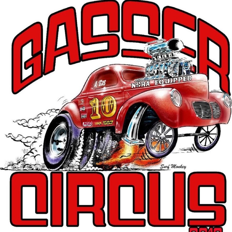 Welcome to the absurd circus. Группа circus слушать. Circus poster. Welcome to the circus обложка сингла. Underground welcome to the circus.