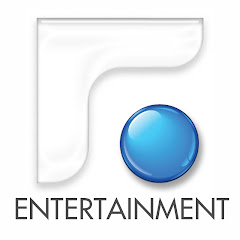 FutureTV Entertainment thumbnail