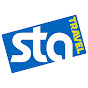 STA Travel UK  YouTube Profile Photo