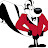 Catman Sandiego