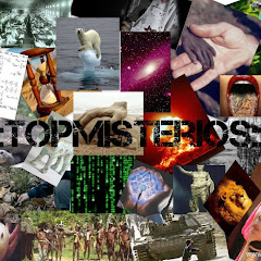 TopMisterios thumbnail