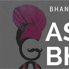 ASHKE BHANGRA thumbnail