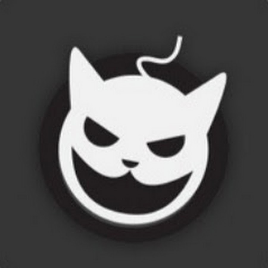 Аватарки для standoff 2 котики. Авы для ДС котики. Кот в стиме. Кот на аву в стим. Кошки для стима