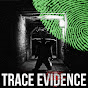 Trace Evidence Podcast YouTube Profile Photo