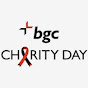 BGC Charity Day - @bgccharitydayvideos YouTube Profile Photo