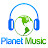 PlanetMusicProd