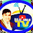 Bilal Awan tv