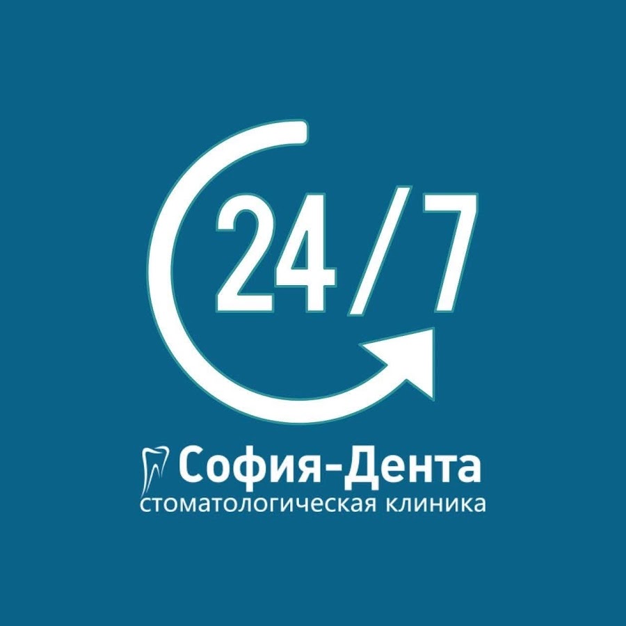Стоматология СОФИЯ-ДЕНТА на Космонавтов в Перми - 7 стоматологов, телефон регист