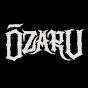 OZARU BAND OFFICIAL YouTube Profile Photo