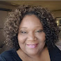 Charita Futrell YouTube Profile Photo