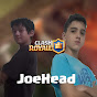 Joe Head YouTube Profile Photo