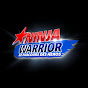Ninja Warrior : Le Parcours des héros YouTube Profile Photo