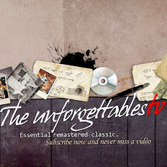 The Unforgettables Tv thumbnail