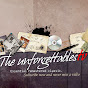The Unforgettables Tv YouTube Profile Photo