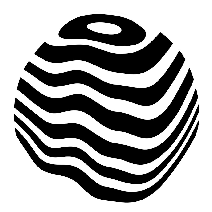 Nft Showroom Youtube