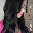 Victoria Jean Lua Avatar