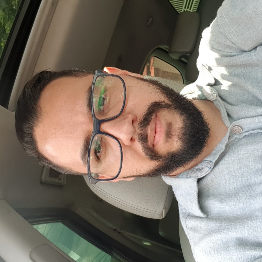 AKedOLT59vH74Ts__YhFE14X7fpNXE7gzf16sWw60cUh=s900ckc0x00ffffffnorj