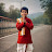 Baby Pose Avatar