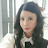 김현숙