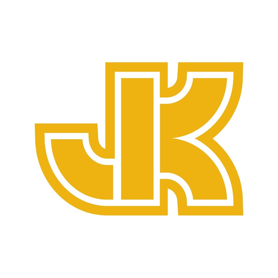 AKedOLT5AUNbrXHRn20llwsqueS5ToVHK7auAqssDaiyQ=s900ckc0x00ffffffnorj