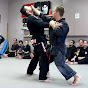 Seabrook Martial Arts Academy - @seabrook07 YouTube Profile Photo