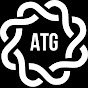ATGenomics YouTube Profile Photo