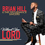 Brian D. Hill & The Provenance Singers YouTube Profile Photo