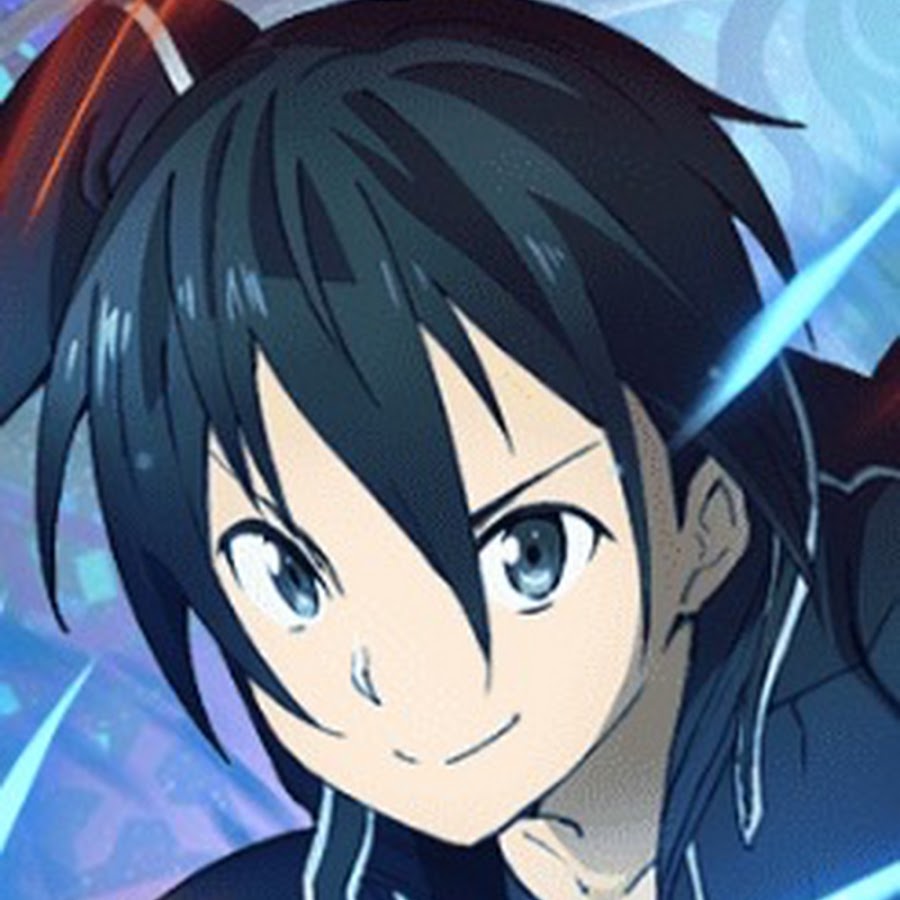 桐ヶ谷和人 Youtube