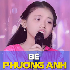 Bé Phương Anh thumbnail