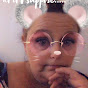 Wendy Coffman YouTube Profile Photo