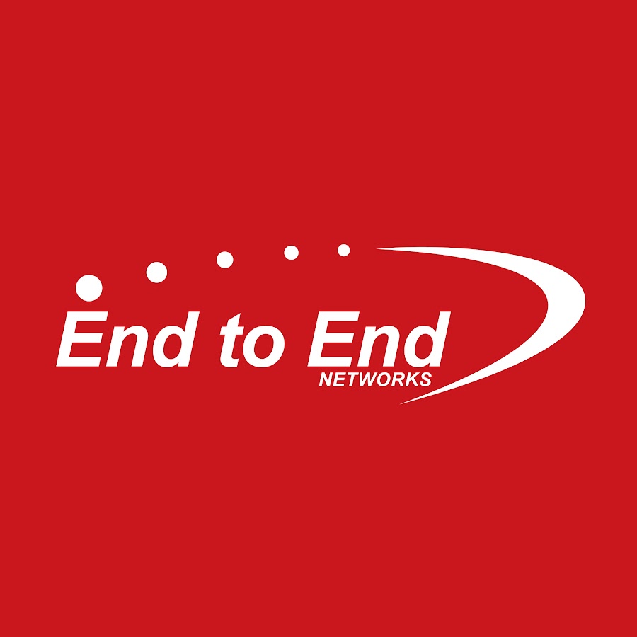 Net end. Фирма end1.